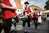 Bild Nr. 94