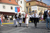 Bild Nr. 98