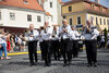 Bild Nr. 99