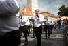 Bild Nr. 100