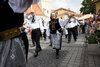 Bild Nr. 116