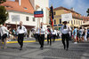 Bild Nr. 132