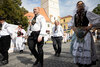 Bild Nr. 142