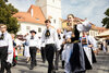 Bild Nr. 146