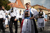 Bild Nr. 147