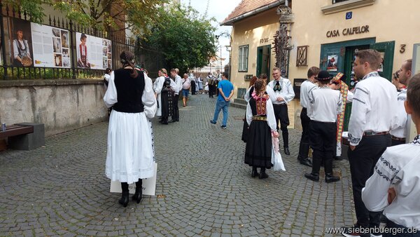 Bild Nr. 1