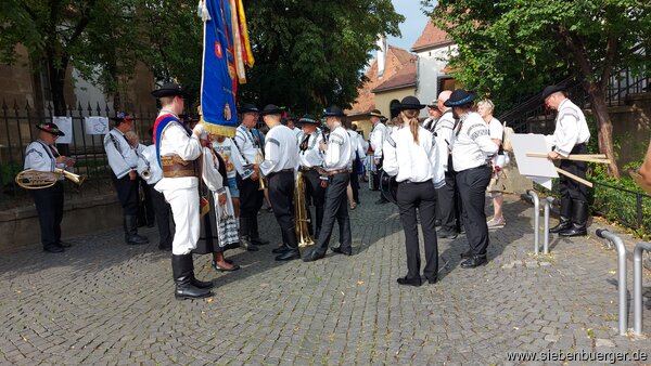 Bild Nr. 2