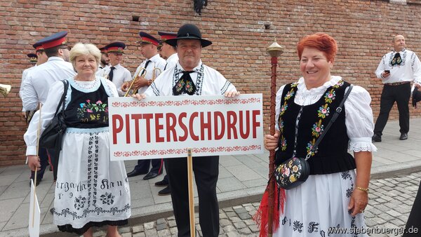 Bild Nr. 5
