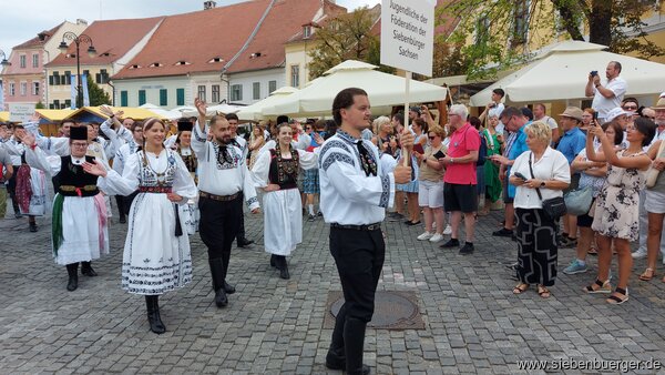 Bild Nr. 9