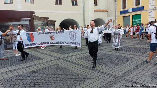 Bild Nr. 17