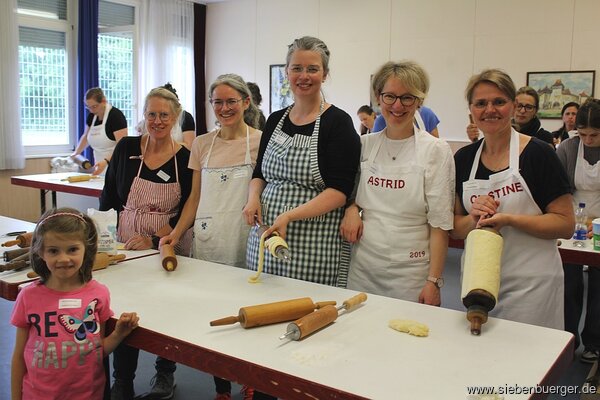 Bild Nr. 9