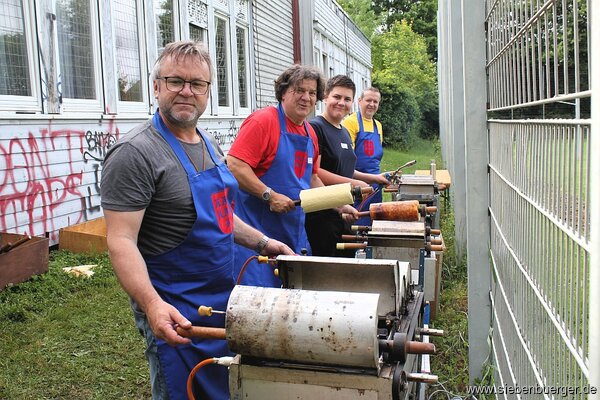 Bild Nr. 21