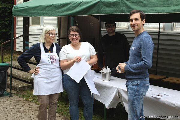 Bild Nr. 28