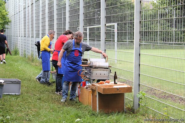 Bild Nr. 38