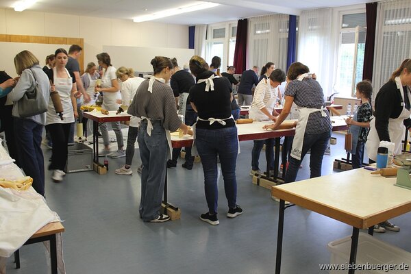 Bild Nr. 39
