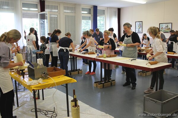 Bild Nr. 42