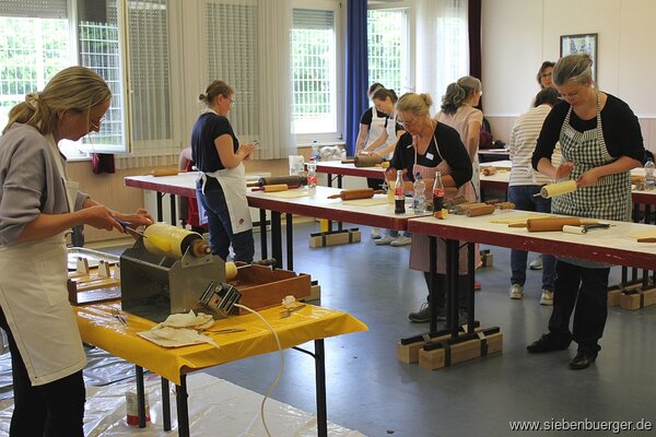 Bild Nr. 43
