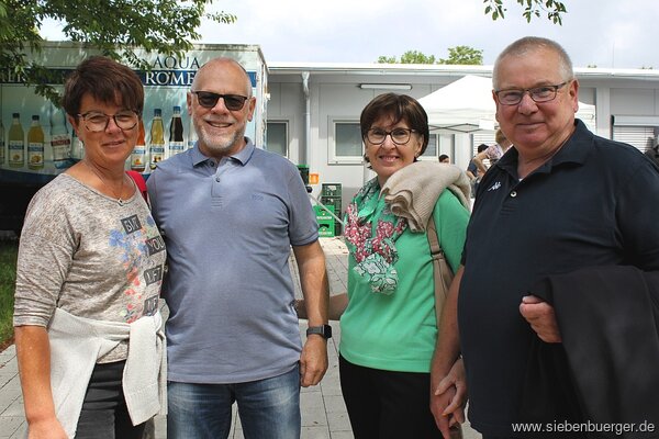 Bild Nr. 46