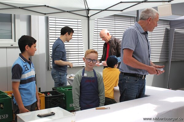 Bild Nr. 47