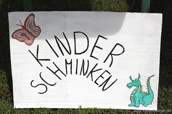 Bild Nr. 50