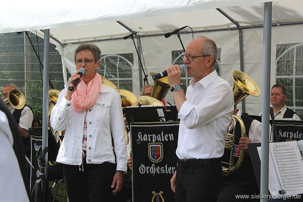 Bild Nr. 54