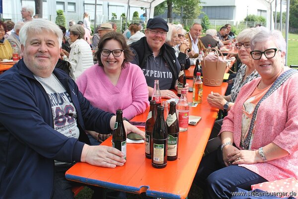 Bild Nr. 55