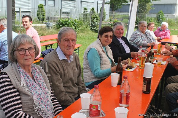 Bild Nr. 58