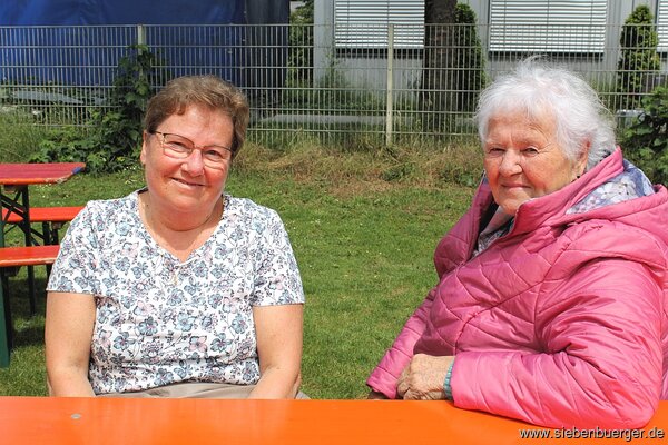 Bild Nr. 60