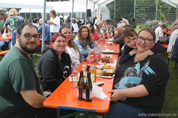 Bild Nr. 62