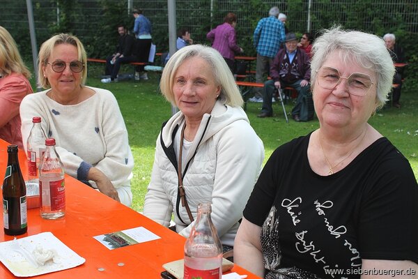 Bild Nr. 70