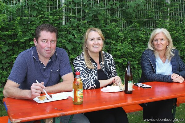Bild Nr. 75