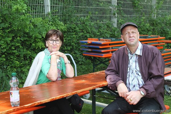 Bild Nr. 76