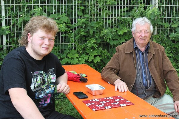 Bild Nr. 77