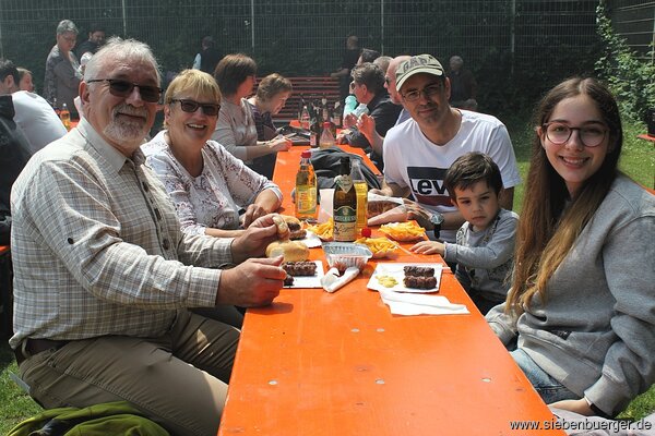 Bild Nr. 79