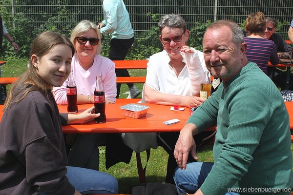 Bild Nr. 82