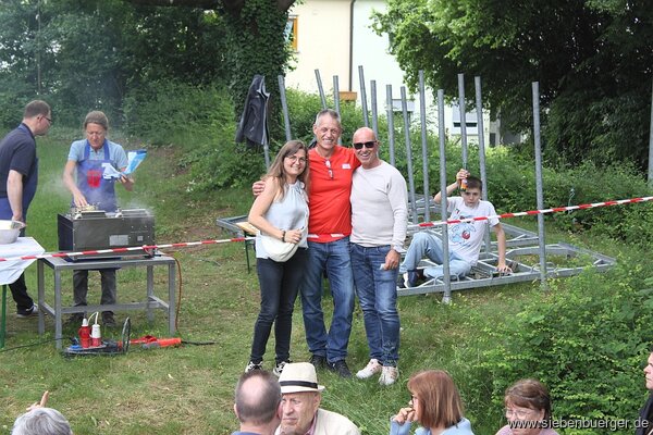 Bild Nr. 91