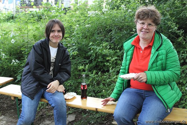 Bild Nr. 96