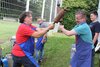 Bild Nr. 24