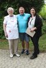 Bild Nr. 35