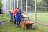 Bild Nr. 38