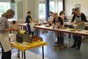 Bild Nr. 43