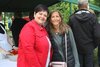 Bild Nr. 45