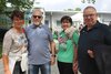 Bild Nr. 46