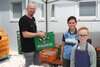Bild Nr. 48