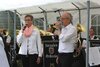 Bild Nr. 54