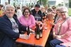 Bild Nr. 55