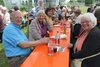 Bild Nr. 56