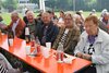 Bild Nr. 57