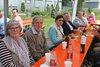 Bild Nr. 58