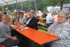 Bild Nr. 59